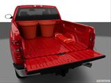  Trunk props photo